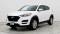2020 Hyundai Tucson in Independence, MO 4 - Open Gallery
