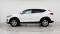 2020 Hyundai Tucson in Independence, MO 3 - Open Gallery