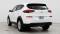 2020 Hyundai Tucson in Independence, MO 2 - Open Gallery