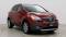 2016 Buick Encore in Independence, MO 1 - Open Gallery