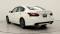 2018 Nissan Altima in Independence, MO 2 - Open Gallery