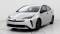 2022 Toyota Prius in Independence, MO 4 - Open Gallery