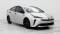 2022 Toyota Prius in Independence, MO 1 - Open Gallery