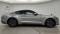 2023 Ford Mustang in Independence, MO 4 - Open Gallery