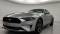 2023 Ford Mustang in Independence, MO 3 - Open Gallery