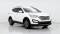 2015 Hyundai Santa Fe Sport in Independence, MO 1 - Open Gallery
