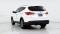 2015 Hyundai Santa Fe Sport in Independence, MO 1 - Open Gallery