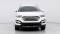 2015 Hyundai Santa Fe Sport in Independence, MO 5 - Open Gallery