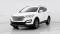 2015 Hyundai Santa Fe Sport in Independence, MO 3 - Open Gallery
