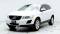 2013 Volvo XC60 in Independence, MO 3 - Open Gallery