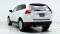 2013 Volvo XC60 in Independence, MO 2 - Open Gallery