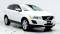 2013 Volvo XC60 in Independence, MO 1 - Open Gallery