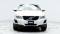 2013 Volvo XC60 in Independence, MO 4 - Open Gallery