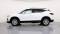 2022 Chevrolet Blazer in Independence, MO 1 - Open Gallery
