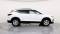 2022 Chevrolet Blazer in Independence, MO 5 - Open Gallery