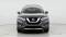 2020 Nissan Rogue in Independence, MO 5 - Open Gallery