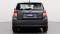 2012 Scion xD in Independence, MO 5 - Open Gallery