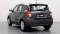 2012 Scion xD in Independence, MO 2 - Open Gallery