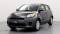 2012 Scion xD in Independence, MO 3 - Open Gallery