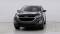 2021 Chevrolet Equinox in Independence, MO 4 - Open Gallery