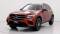 2018 Mercedes-Benz GLC in Independence, MO 4 - Open Gallery