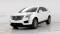 2019 Cadillac XT5 in Independence, MO 4 - Open Gallery