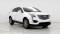 2019 Cadillac XT5 in Independence, MO 1 - Open Gallery