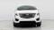 2019 Cadillac XT5 in Independence, MO 5 - Open Gallery