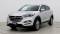 2017 Hyundai Tucson in Independence, MO 4 - Open Gallery