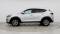 2017 Hyundai Tucson in Independence, MO 3 - Open Gallery