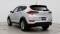 2017 Hyundai Tucson in Independence, MO 2 - Open Gallery