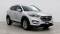 2017 Hyundai Tucson in Independence, MO 1 - Open Gallery