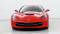 2014 Chevrolet Corvette in Independence, MO 5 - Open Gallery