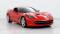 2014 Chevrolet Corvette in Independence, MO 1 - Open Gallery