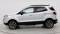 2019 Ford EcoSport in Independence, MO 2 - Open Gallery