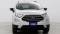 2019 Ford EcoSport in Independence, MO 5 - Open Gallery