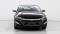2020 Chevrolet Malibu in Independence, MO 5 - Open Gallery