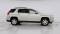 2015 GMC Terrain in Independence, MO 4 - Open Gallery