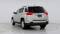 2015 GMC Terrain in Independence, MO 2 - Open Gallery