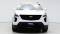 2020 Cadillac XT4 in Independence, MO 4 - Open Gallery