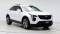 2020 Cadillac XT4 in Independence, MO 1 - Open Gallery