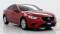 2016 Mazda Mazda6 in Independence, MO 1 - Open Gallery