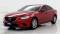 2016 Mazda Mazda6 in Independence, MO 3 - Open Gallery