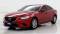 2016 Mazda Mazda6 in Independence, MO 4 - Open Gallery