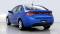 2015 Dodge Dart in Independence, MO 2 - Open Gallery
