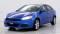 2015 Dodge Dart in Independence, MO 4 - Open Gallery