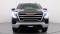 2021 GMC Sierra 1500 in Independence, MO 4 - Open Gallery