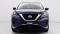 2022 Nissan Murano in Independence, MO 5 - Open Gallery