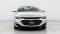 2019 Chevrolet Malibu in Independence, MO 5 - Open Gallery