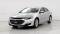 2019 Chevrolet Malibu in Independence, MO 4 - Open Gallery